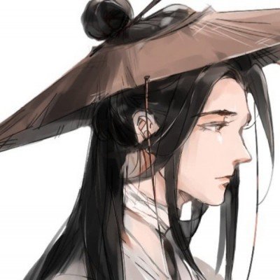 为啥半夜醒来千万不要看时间